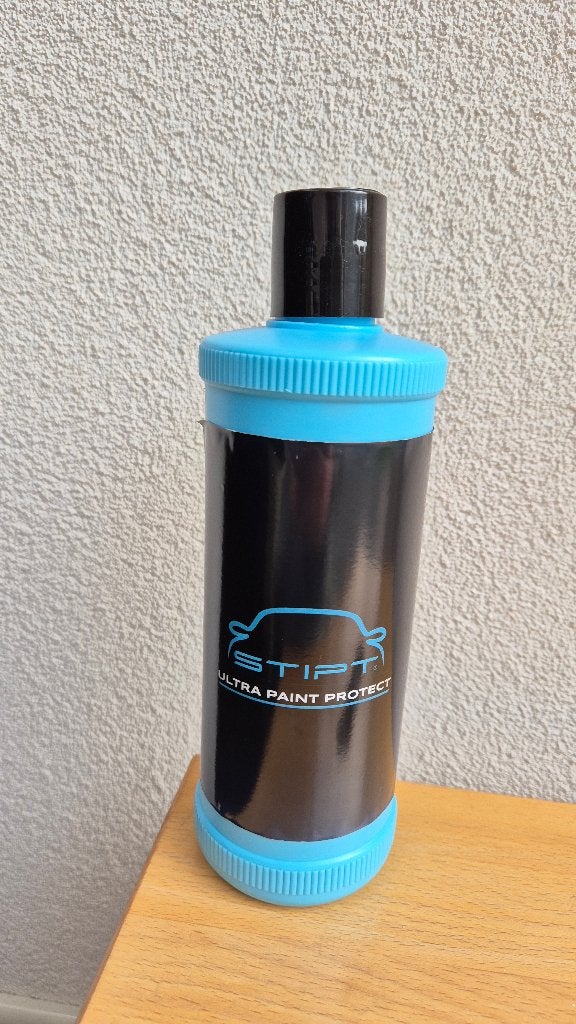 Stipt Ultra Paint Protect - nieuw, Ophalen of Verzenden