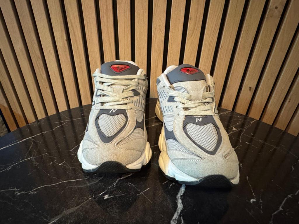 Nieuw New Balance Dames of Heren Schoenen, Ophalen of Verzenden, Nieuw, Overige kleuren, Sneakers of Gympen