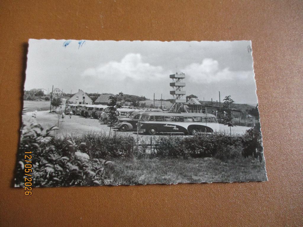 Hoog-Elten, Verzenden, Voor 1920, Ongelopen, Gelderland
