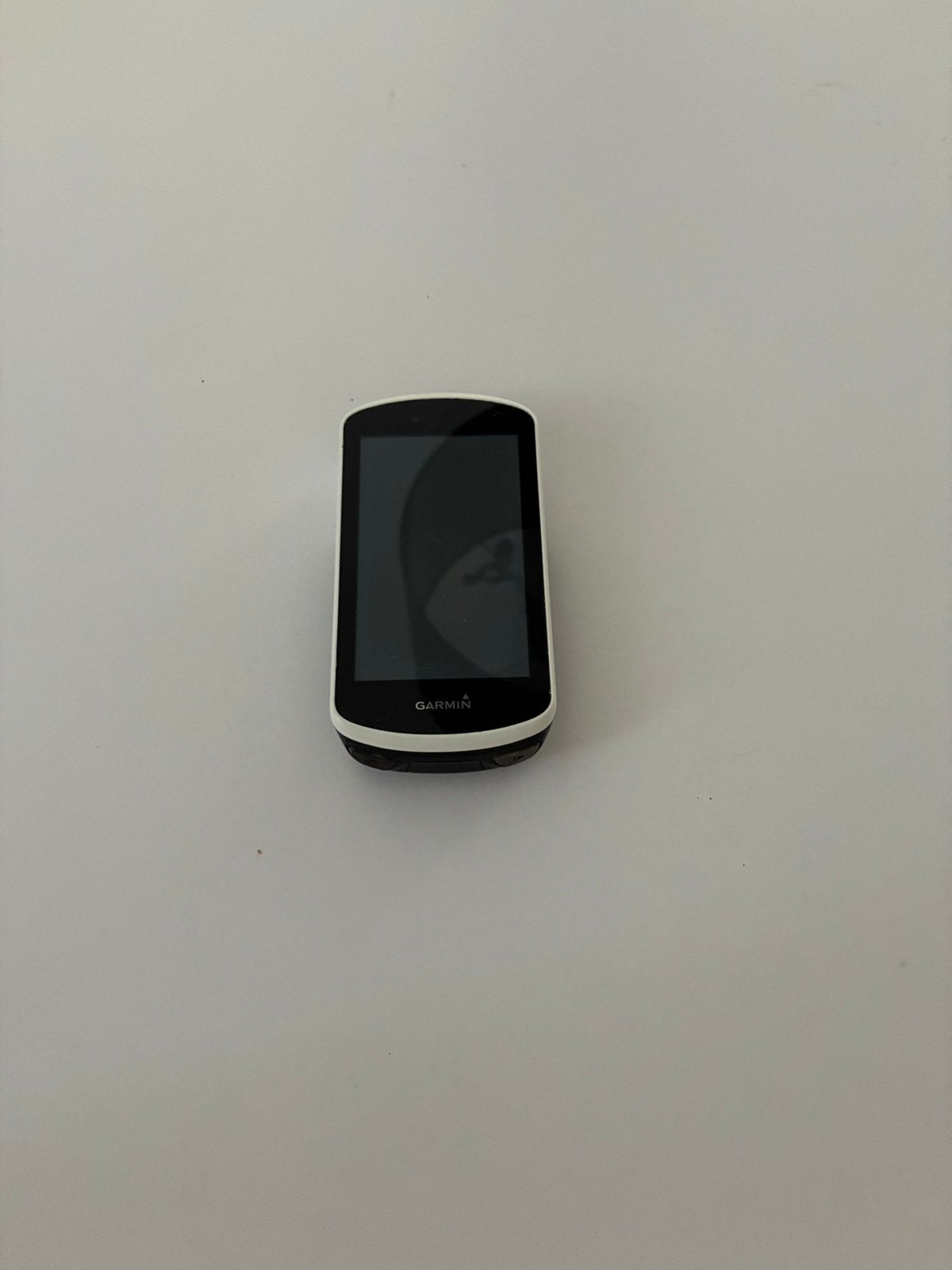 Garmin edge 1030, Ophalen of Verzenden, Gebruikt