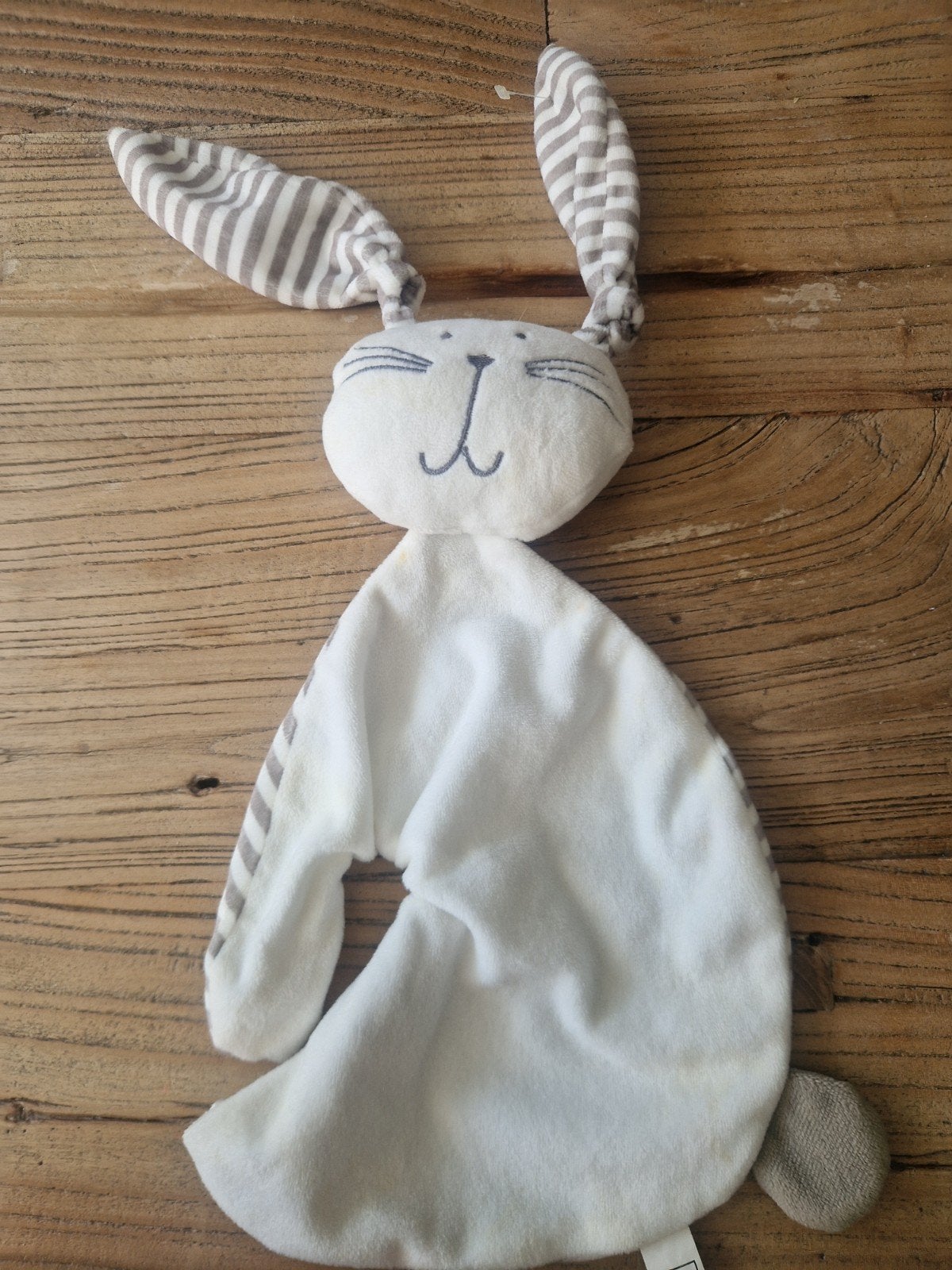 Funnies knuffeldoekje, Ophalen of Verzenden, Nieuw, Overige typen