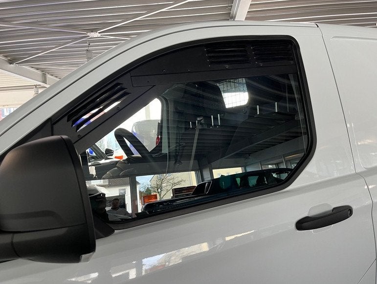 Ventilatierooster Set Ford Transit Custom, Ford Tourneo,, Caravans en Kamperen, Camper-accessoires, Buurserstraat 15 A, 7481 EG,Haaksbergen