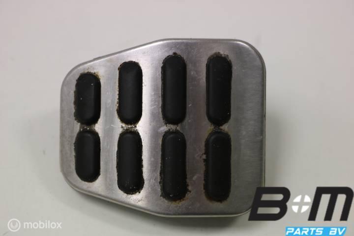 Koppelingpedaalkap VW Eos, Gebruikt