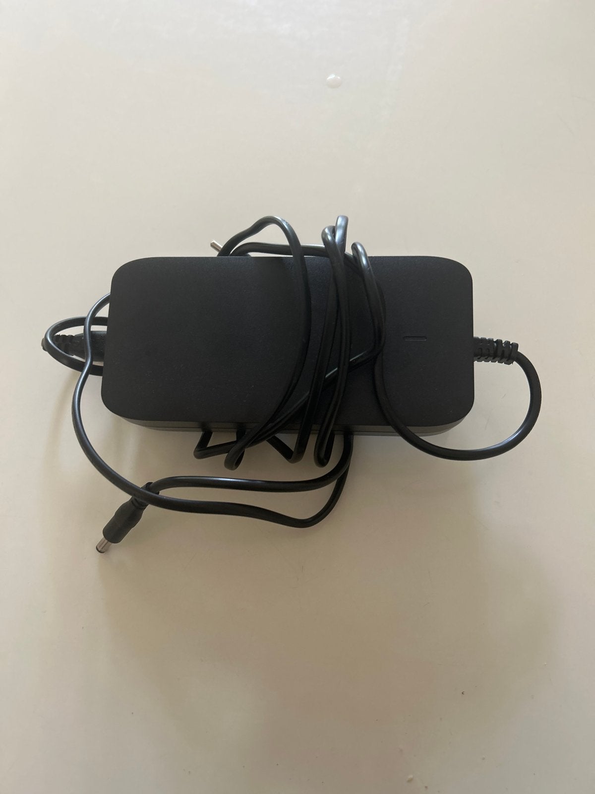 Originele Tenways E-bike Oplader (Li-ion), Nieuw