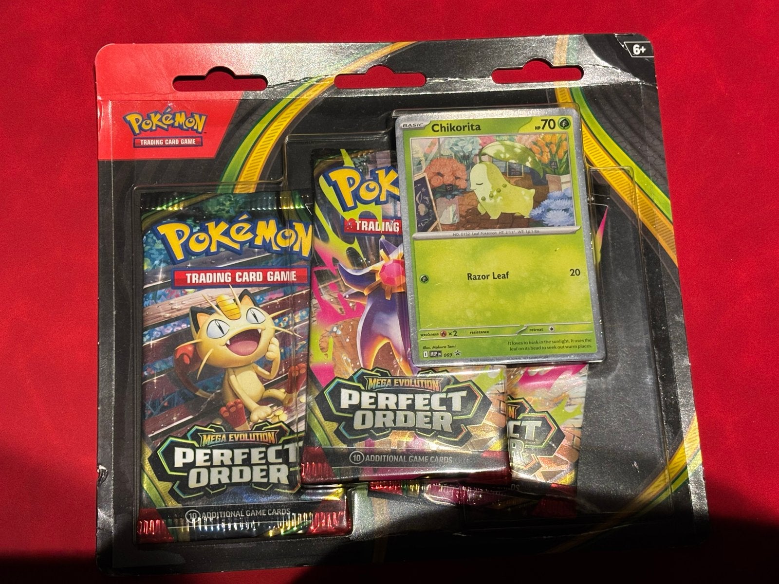 Pokémon Kaarten Bundel - Diverse Boosters en Boxen, Hobby en Vrije tijd, Verzamelkaartspellen | Pokémon, Ophalen, Nieuw, Overige typen