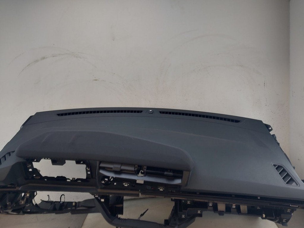 Airbag Set + Dashboard Ford Puma (2019-09/..) 2796267, Gebruikt, Henry-Ford-Straße  1, Köln 50735, , Duitsland, Ford-Werke GmbH
