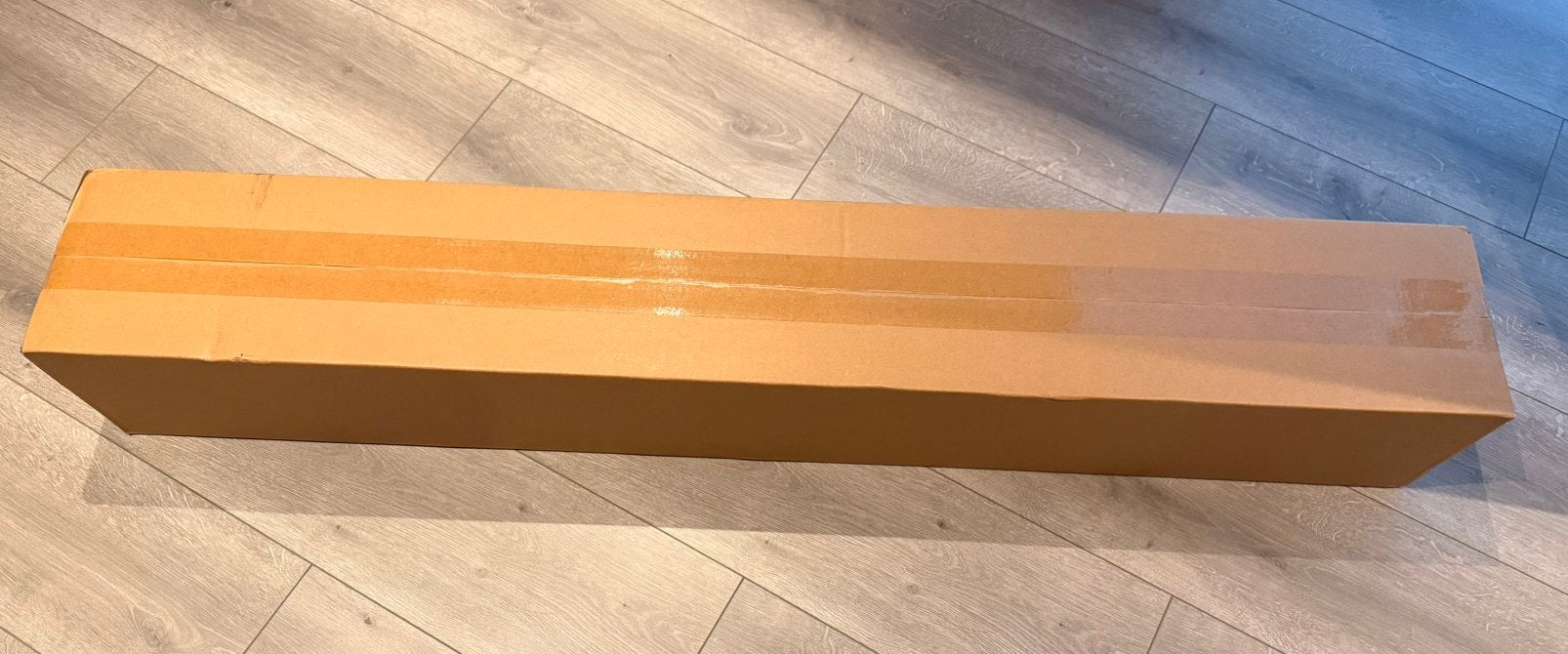 Sonos Arc Ultra - NIEUW met garantie in dubbele verpakking, Ophalen of Verzenden, Nieuw