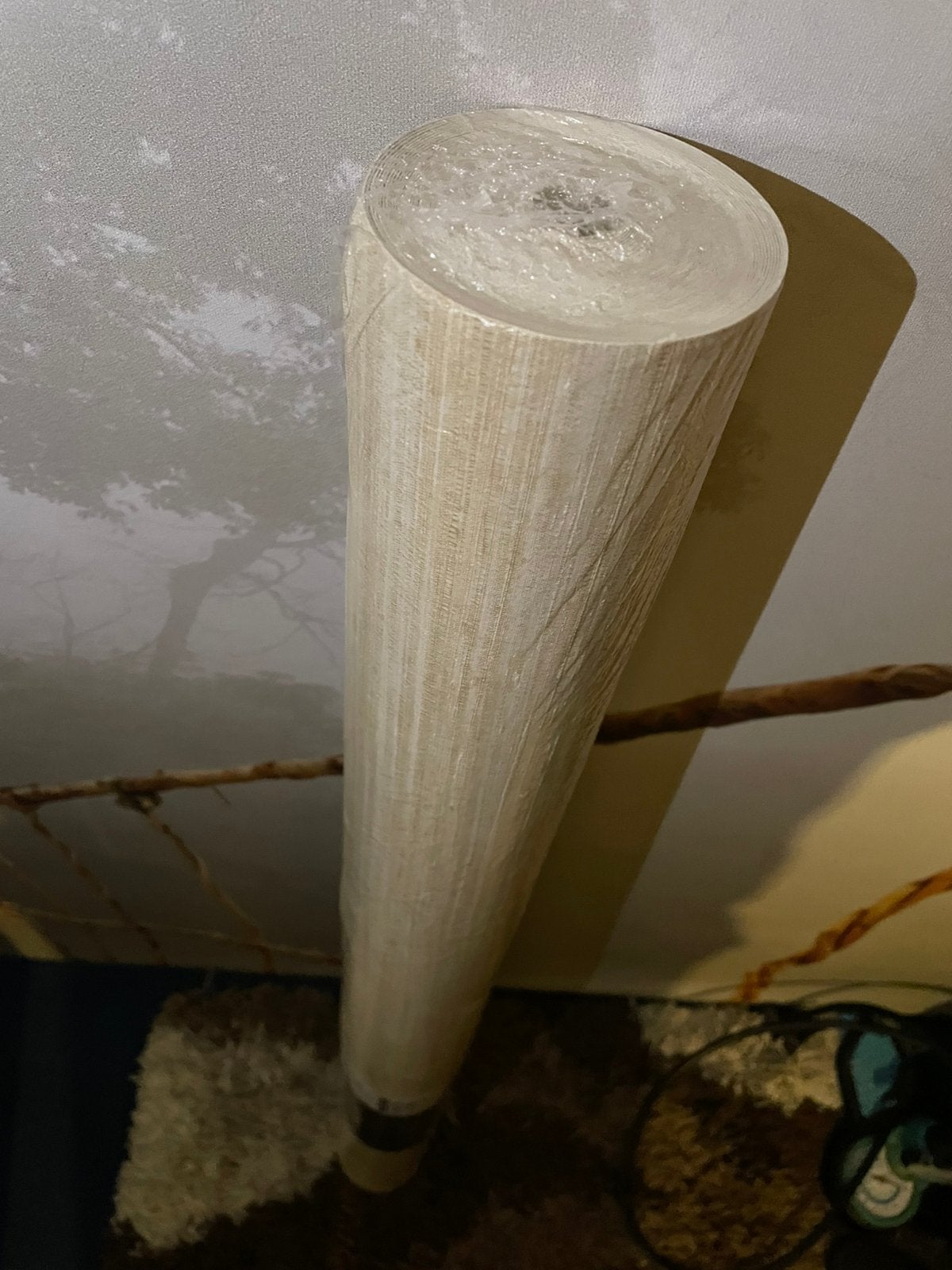 Arte Behang, Huis en Inrichting, Ophalen of Verzenden