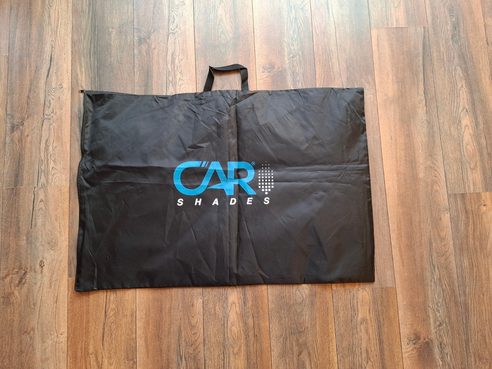 car shades hyundai i20 2e generatie, Ophalen of Verzenden, Zo goed als nieuw