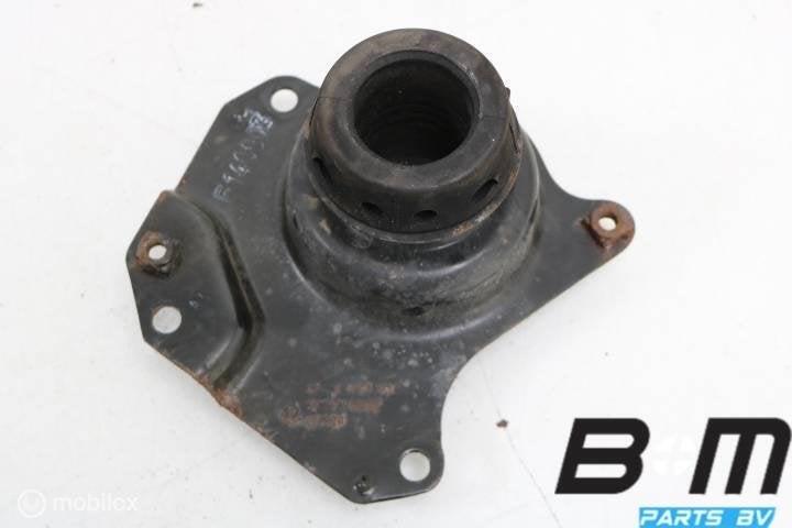 Motorsteun VW Lupo 6N0199561F, Gebruikt
