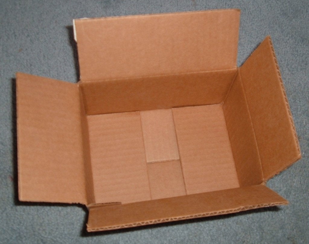 Misterybox speelgoed, Ophalen of Verzenden, Zo goed als nieuw, Jongen of Meisje