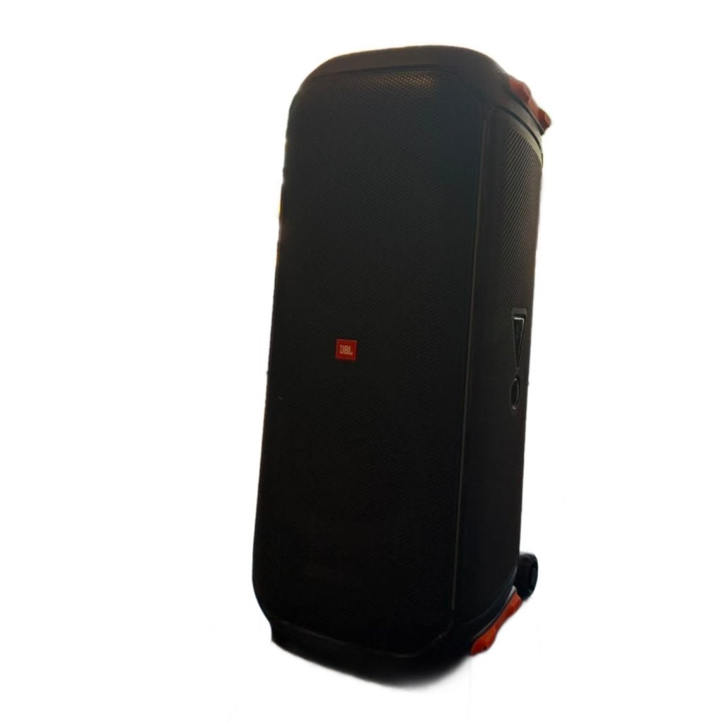 JBL PartyBox 710 | Bass Boost | Nette Staat | Garantie, JBL, Zo goed als nieuw, Support@jbl.com, 400 Atlantic Street
Stamford, CT 06901
USA