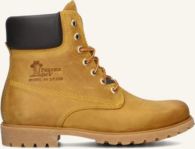 Panama Jack boots 44, Overige kleuren, Boots, Ophalen of Verzenden, Zo goed als nieuw