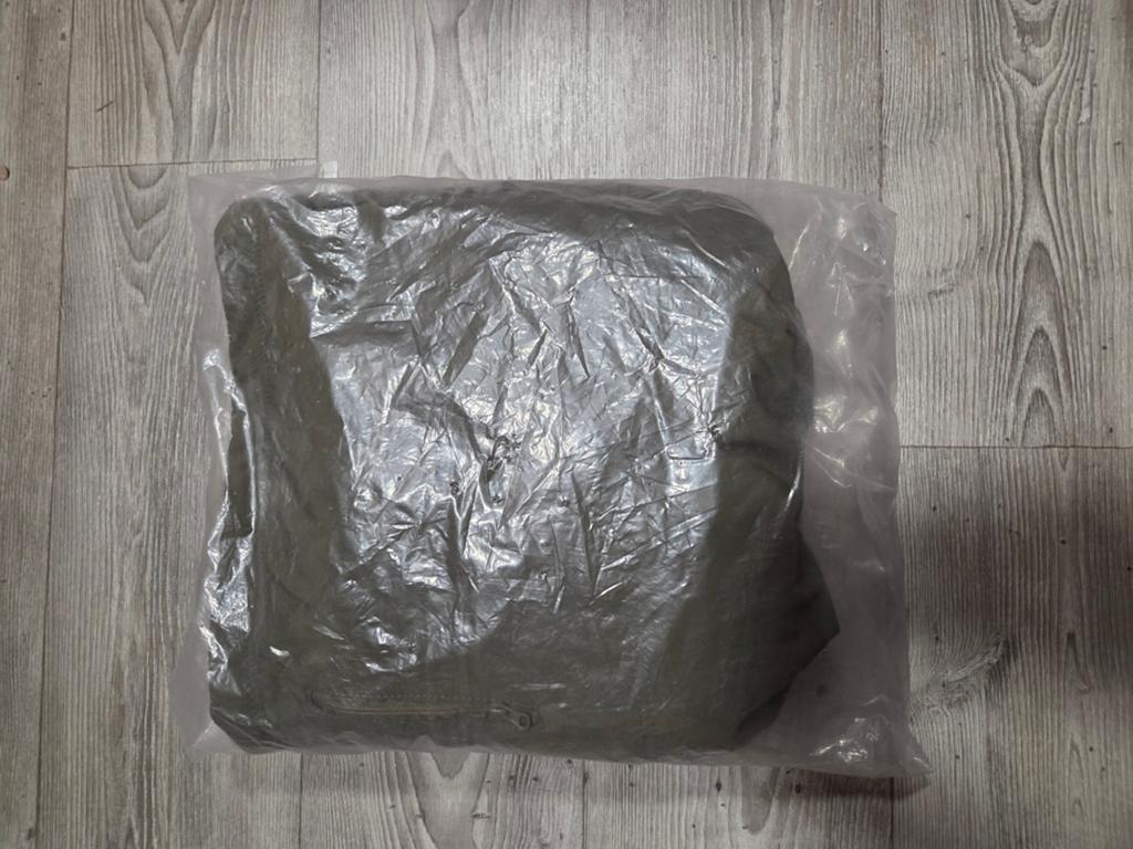 Outdoor jas maat XL, Kleding | Heren, Ophalen