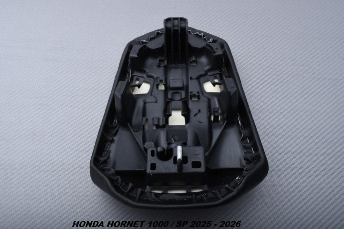 AVDB achter zadel voor HONDA HORNET 1000 / SP 2025 - 2026, Ophalen of Verzenden, Nieuw