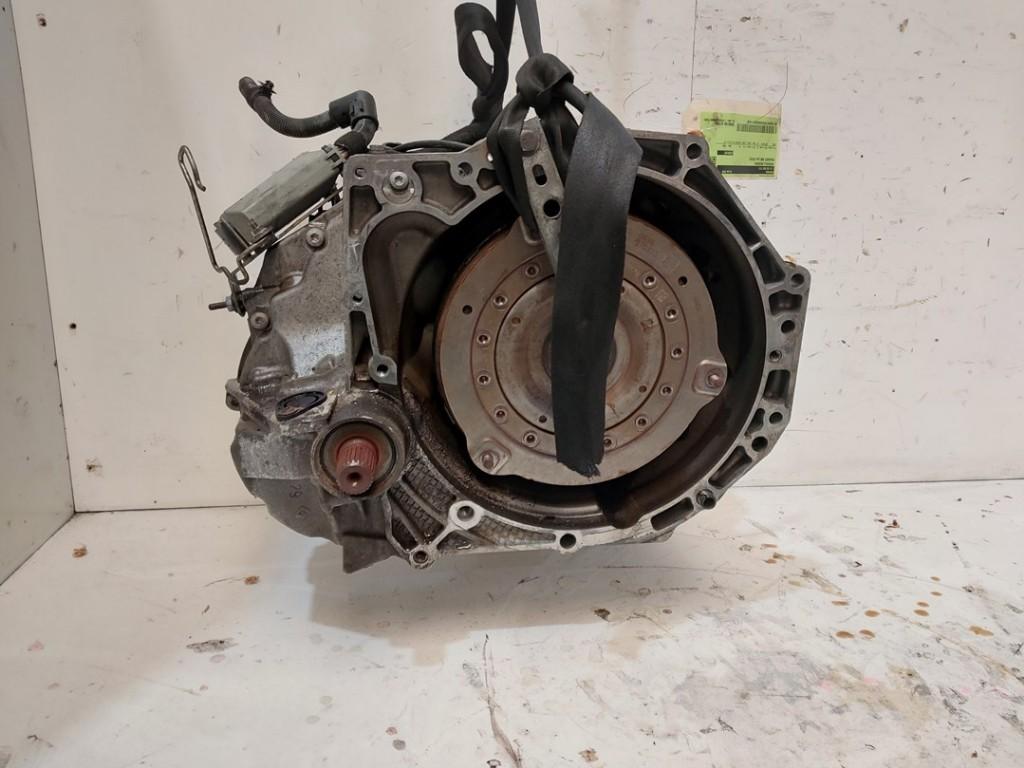 Versnellingsbak Automaat ABS Peugeot 308 (4A/C) 2010 2231K9, Kontakt-peugeot@peugeot.com, Gebruikt, Peugeot Deutschland GmbH, Bahnhofsplatz, Rüsselsheim 65423, , Duitsland