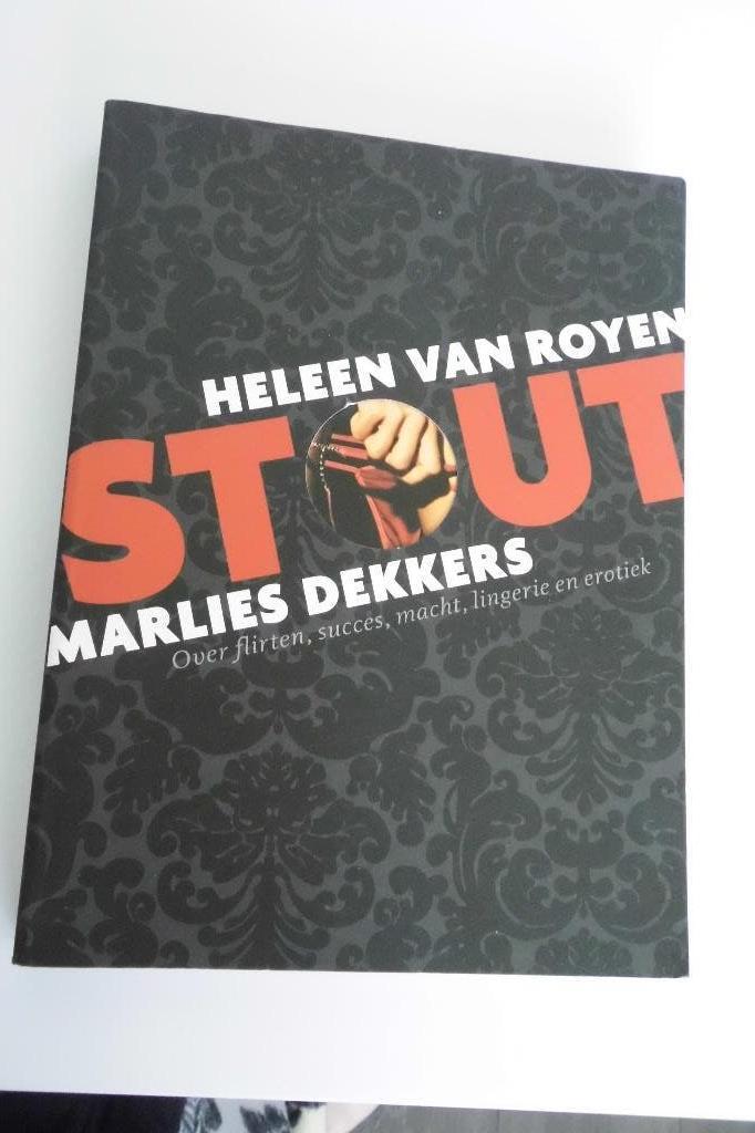 boek heleen, Ophalen of Verzenden, Gelezen