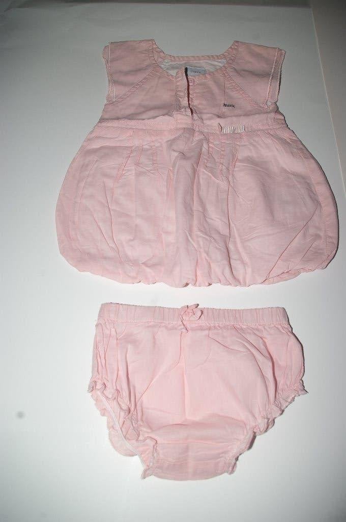 Mexx, Disney, Nijntje kleding. maat 68, Ophalen of Verzenden, Gebruikt, Jongetje of Meisje, Overige typen