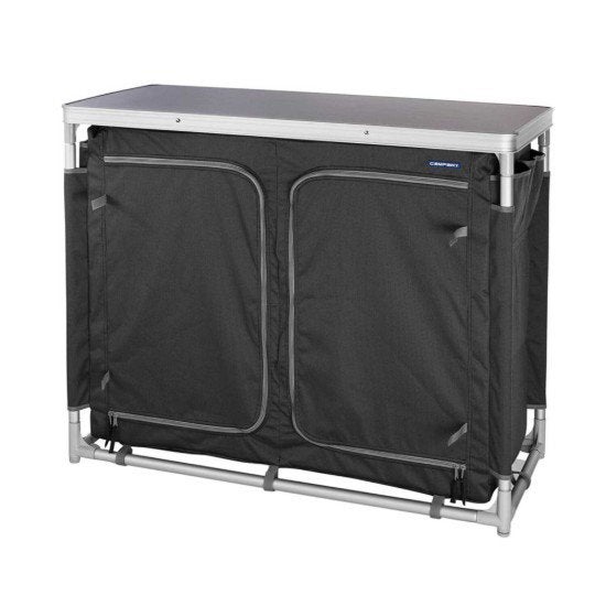 MADRID Outdoor kitchen KI-0734 - Zo goed als nieuw, Ophalen, Zo goed als nieuw