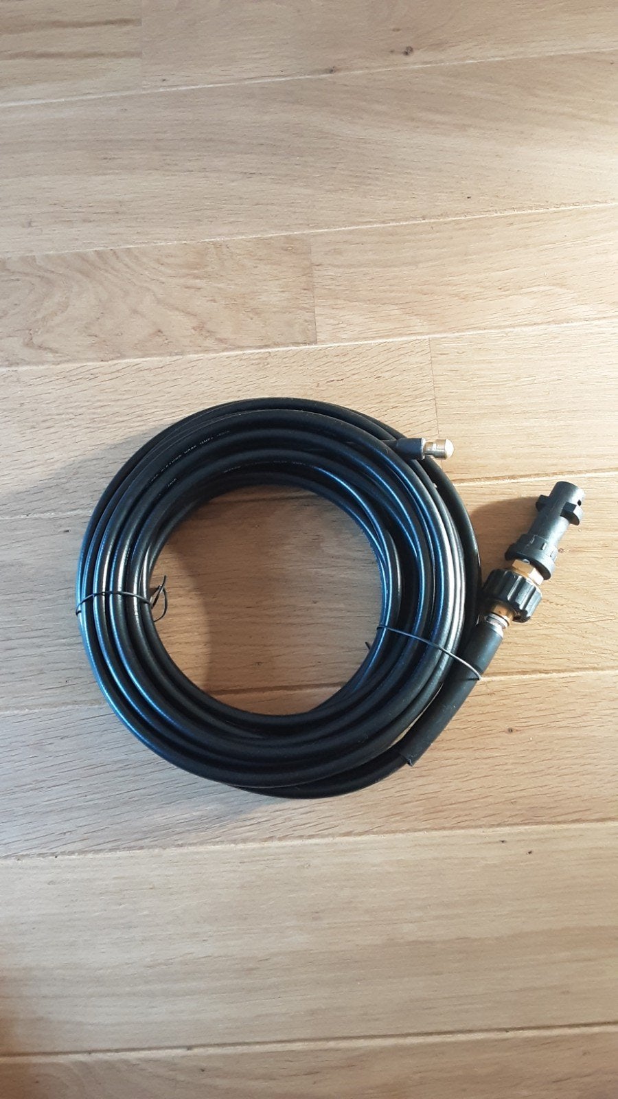 rioolslang voor karcher k2 _k7  10m 180 bar, Ophalen, Nieuw