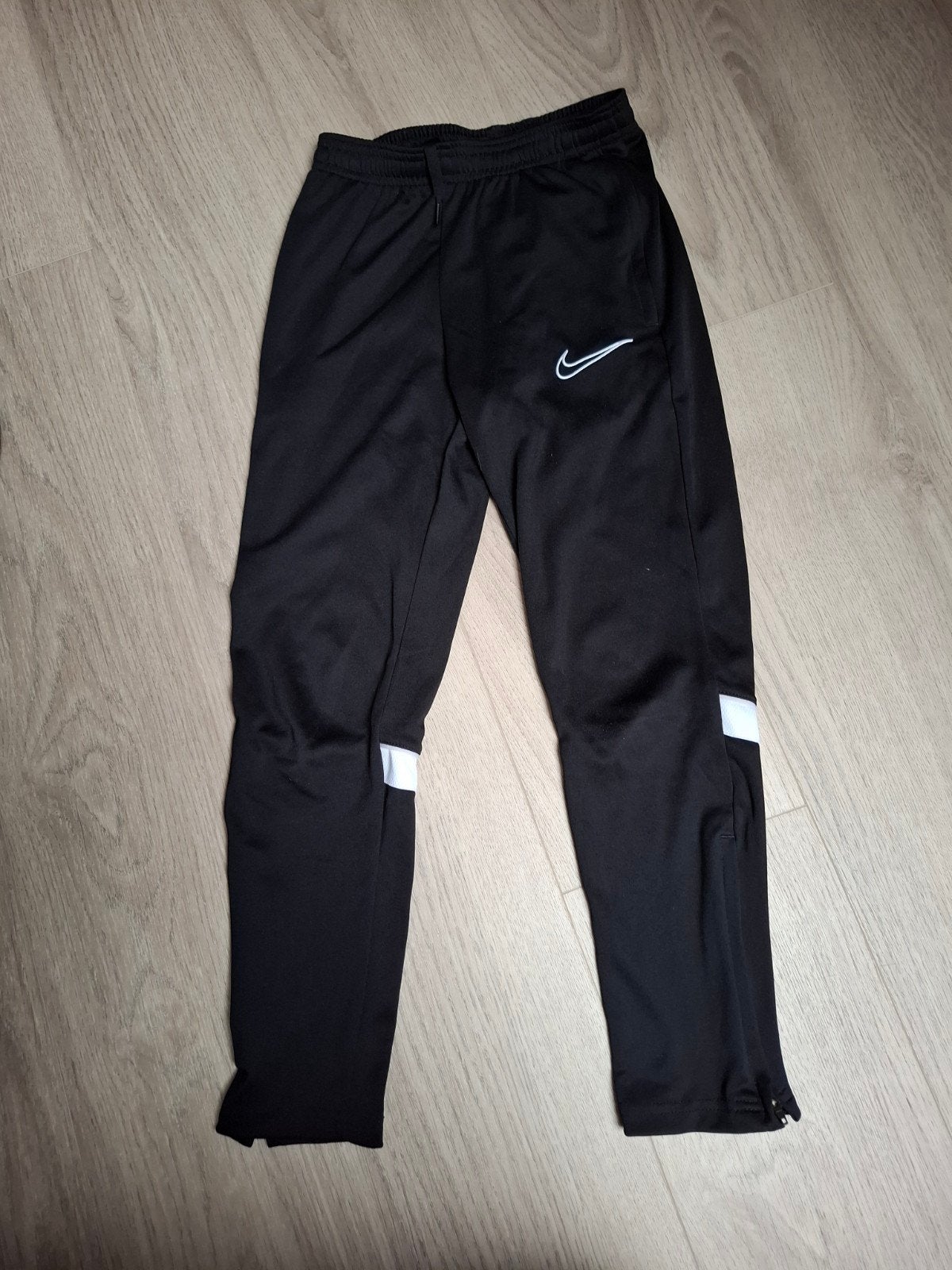 Nike broek, Ophalen of Verzenden, Jongen of Meisje, Broek