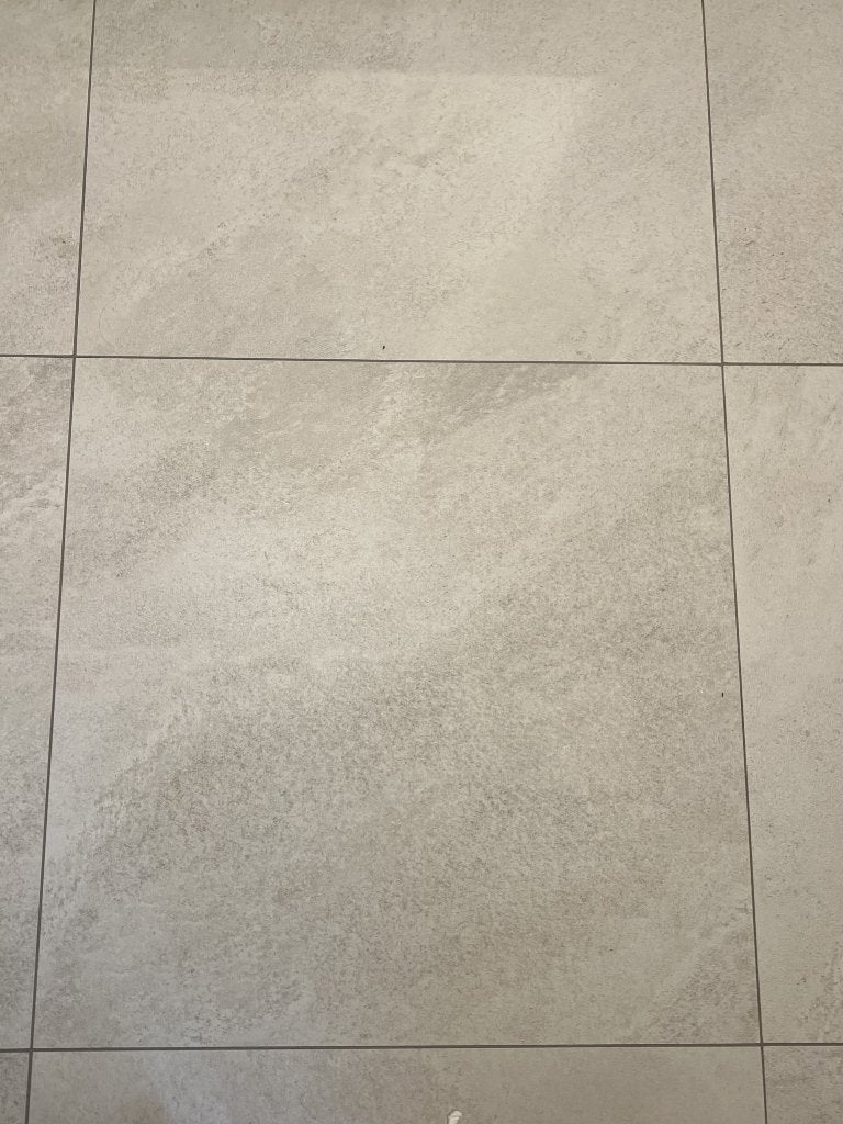 Badkamer tegels 60X60 CM, Doe-het-zelf en Verbouw, Ophalen, 60 cm of meer, Nieuw, Minder dan 5 m²