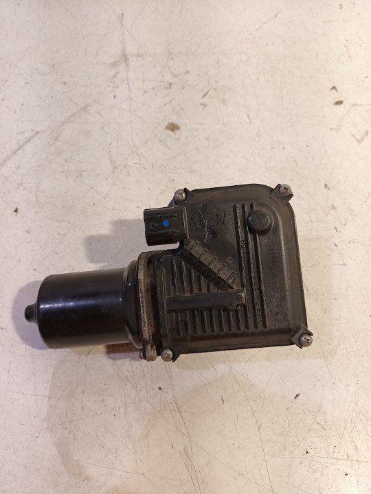 Ruitenwissermotor voor Honda Civic, Onderdelen@venauto.nl, Gebruikt, Ettenseweg 76, 4706 PB Roosendaal, The Netherlands, Herkomst onderdeel bekend