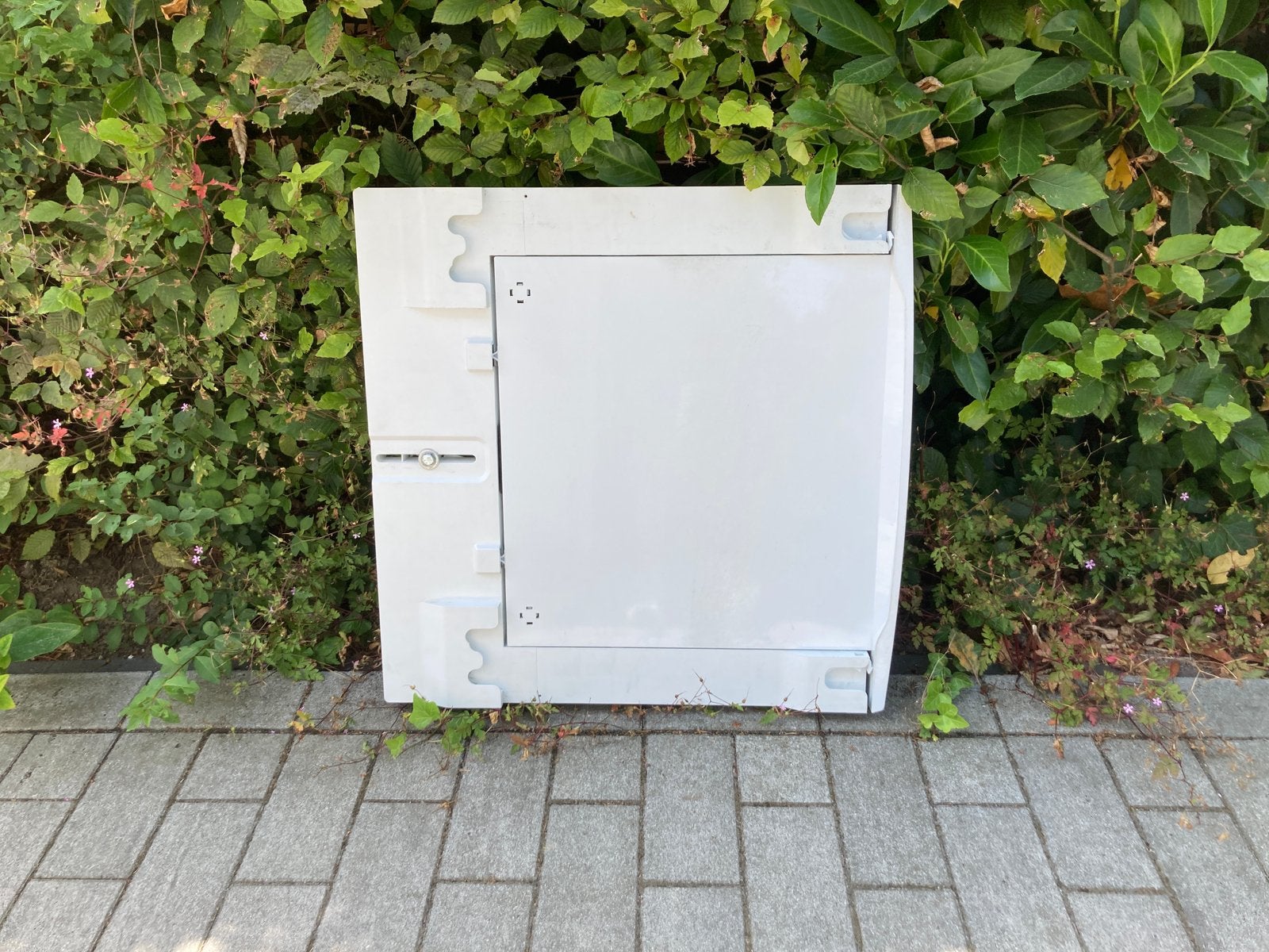 Stapelkit te koop!, Ophalen, Gebruikt