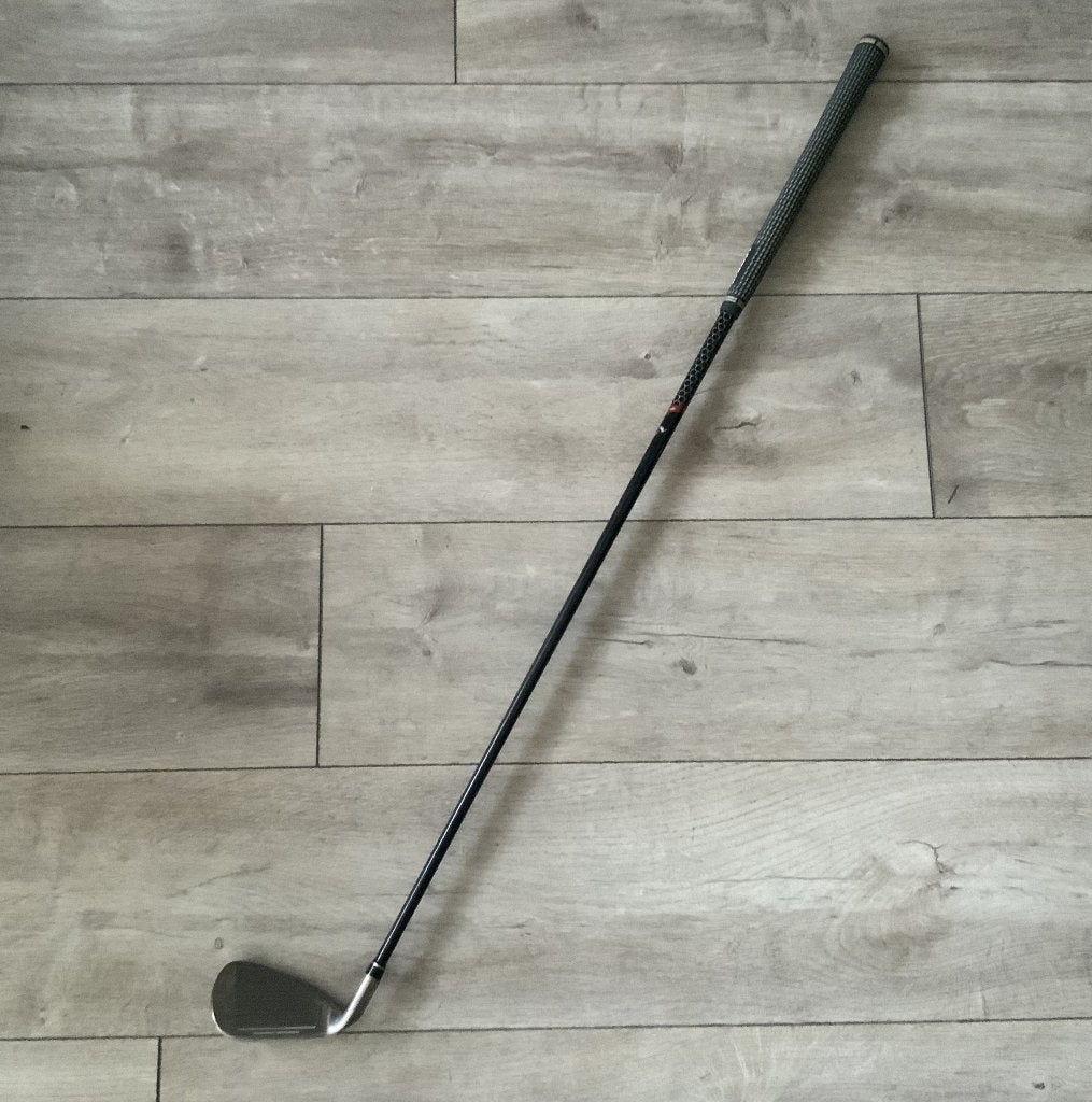 Callaway FT i-Brid IJzer 9 Golfclub - Golf, Ophalen of Verzenden, Zo goed als nieuw, Club, Callaway