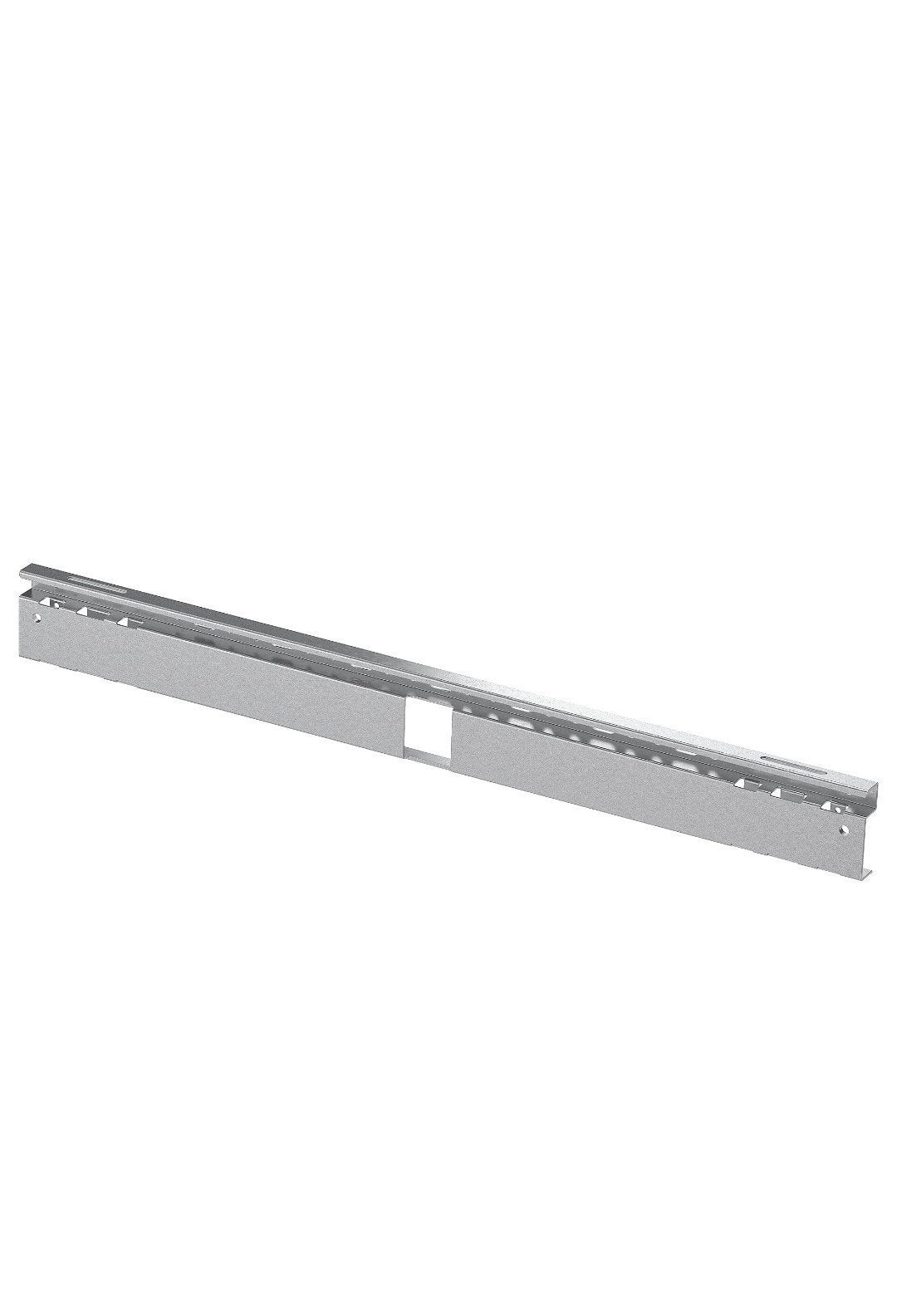 4x IKEA Besta wandrails - Nieuw, ongeopend, Ophalen, Nieuw, Minder dan 150 cm, Minder dan 25 cm