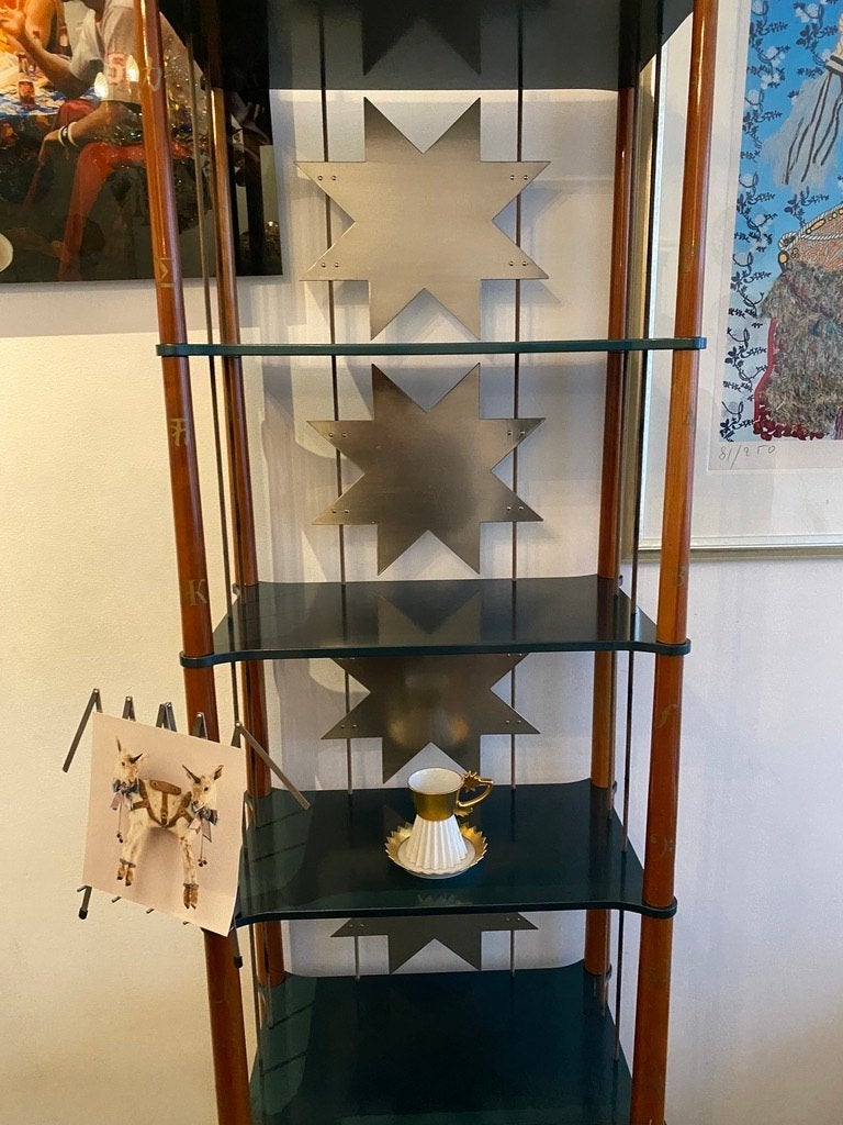 kast Jeannot Cerutti kast Jeannot Cerutti s, Ophalen