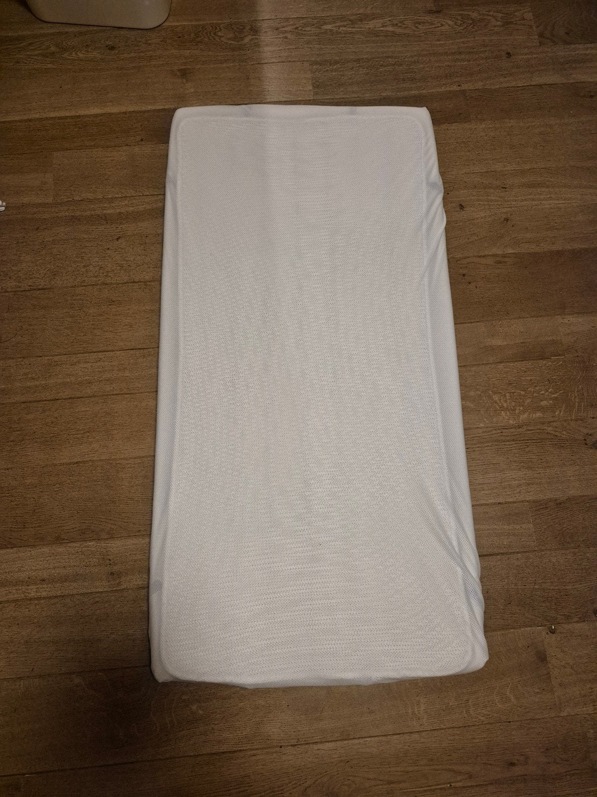 Matras voor ledikant, Gebruikt, Matras, Eenpersoons, 70 cm of minder