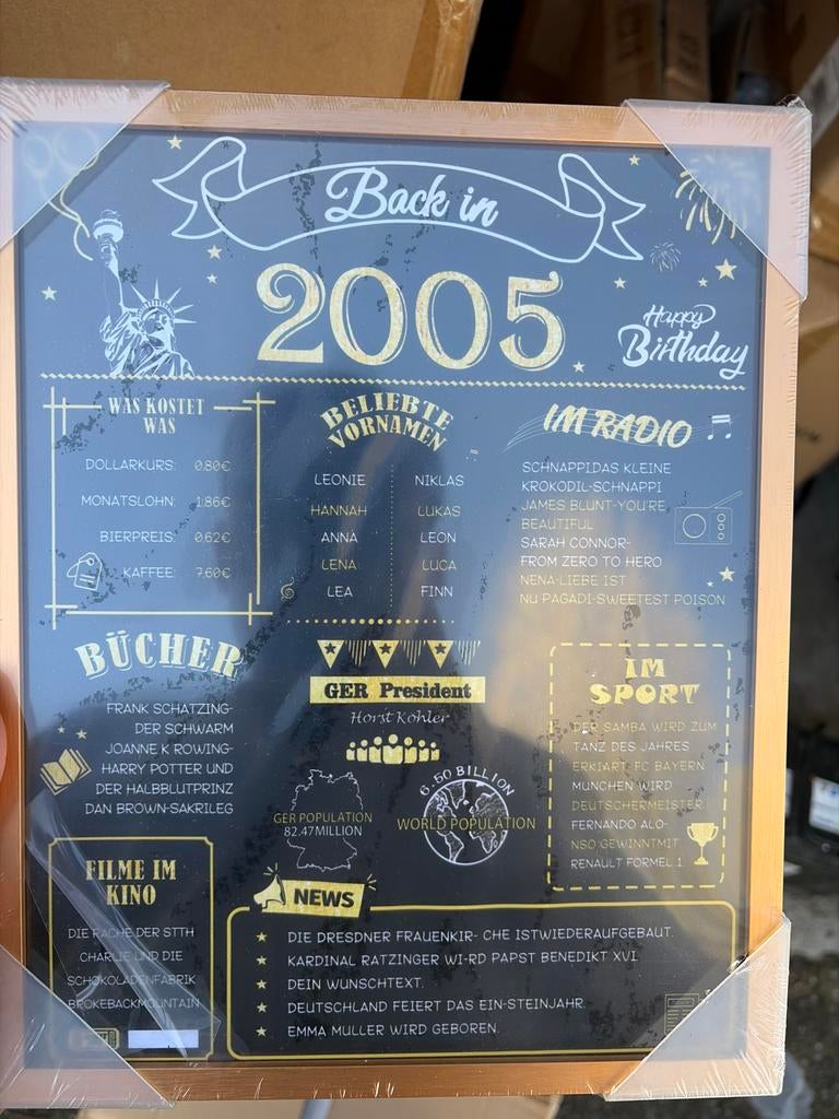 Partij fotolijsten te koop!, Huis en Inrichting, Woonaccessoires | Lijsten, Ophalen of Verzenden, Nieuw, Hout, Minder dan 50 cm