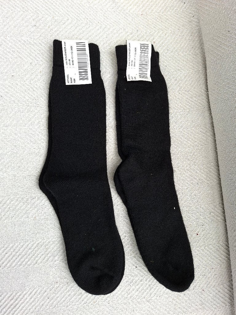 3 Paar Bata sokken, maat 43-46., Kleding | Heren, Sokken en Kousen, Bata, Zwart, Ophalen of Verzenden, Nl.ecom@bata.com