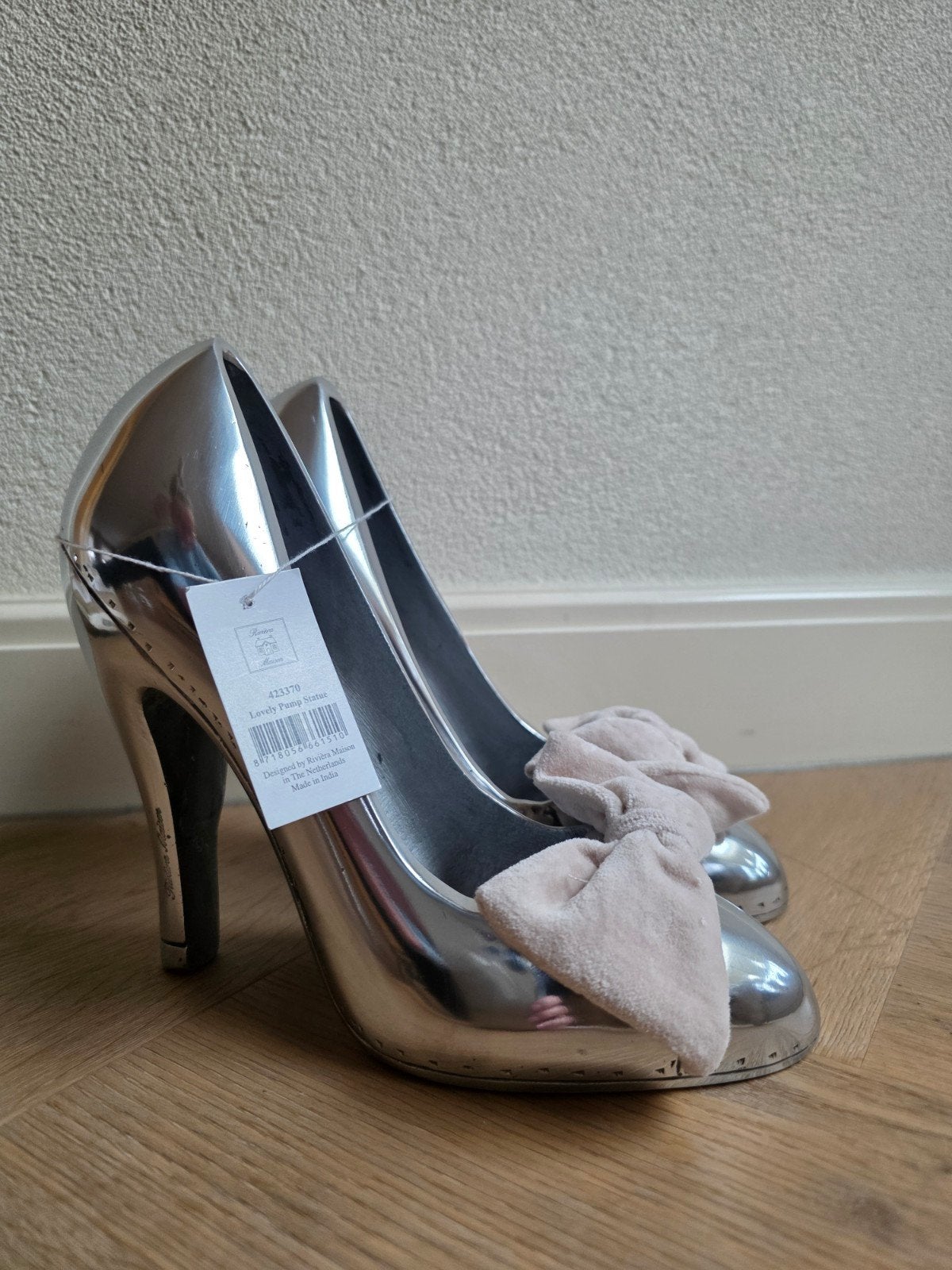 Rivièra Maison Lovely Pumps, Ophalen of Verzenden, Nieuw