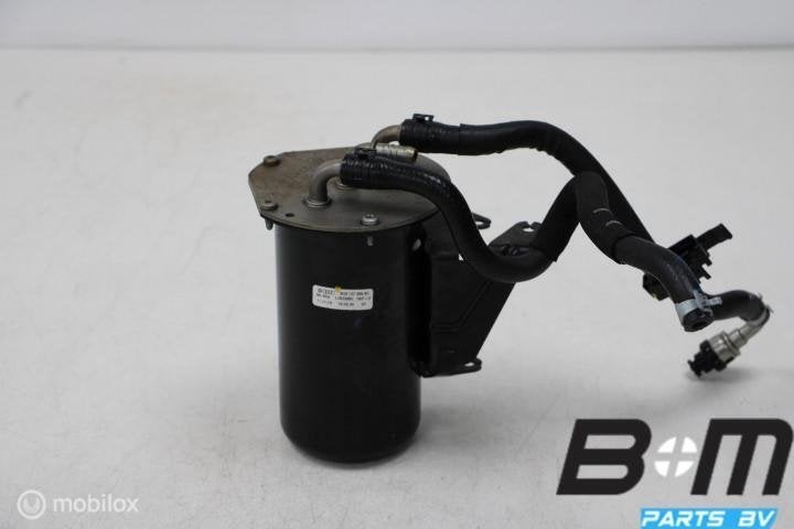 Brandstoffilter VW Golf 7 5Q0127401A, Gebruikt