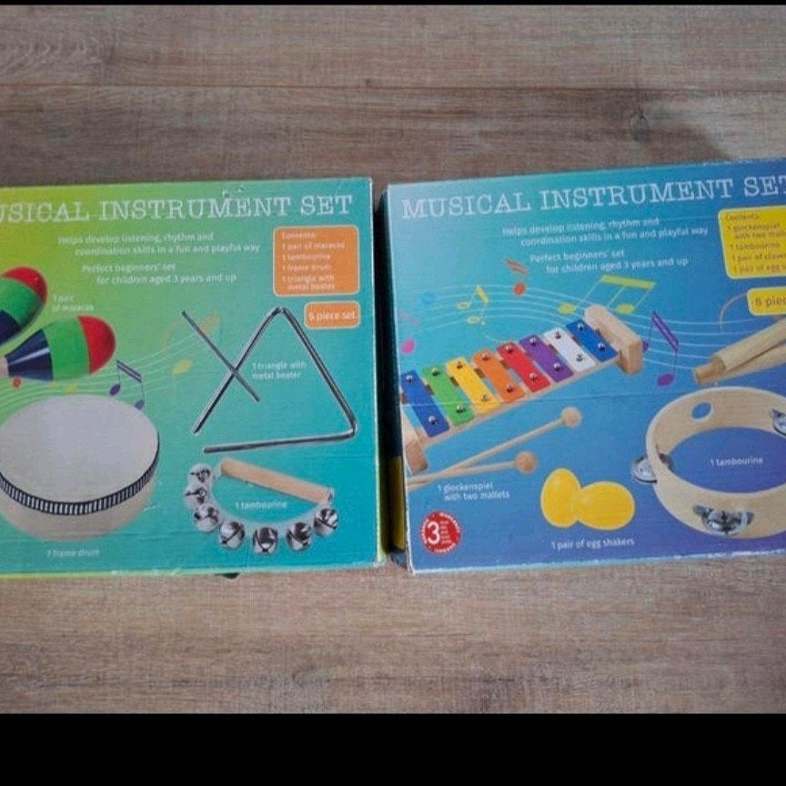 muziek instrumenten, Ophalen of Verzenden, Gebruikt, Drums of Percussie