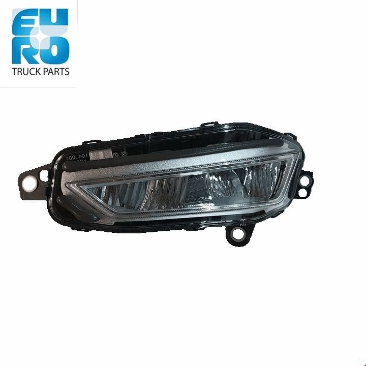 VO FH5 MISTLAMP LINKS 23752728, Auto-onderdelen, -, Verlichting, -, Nieuw