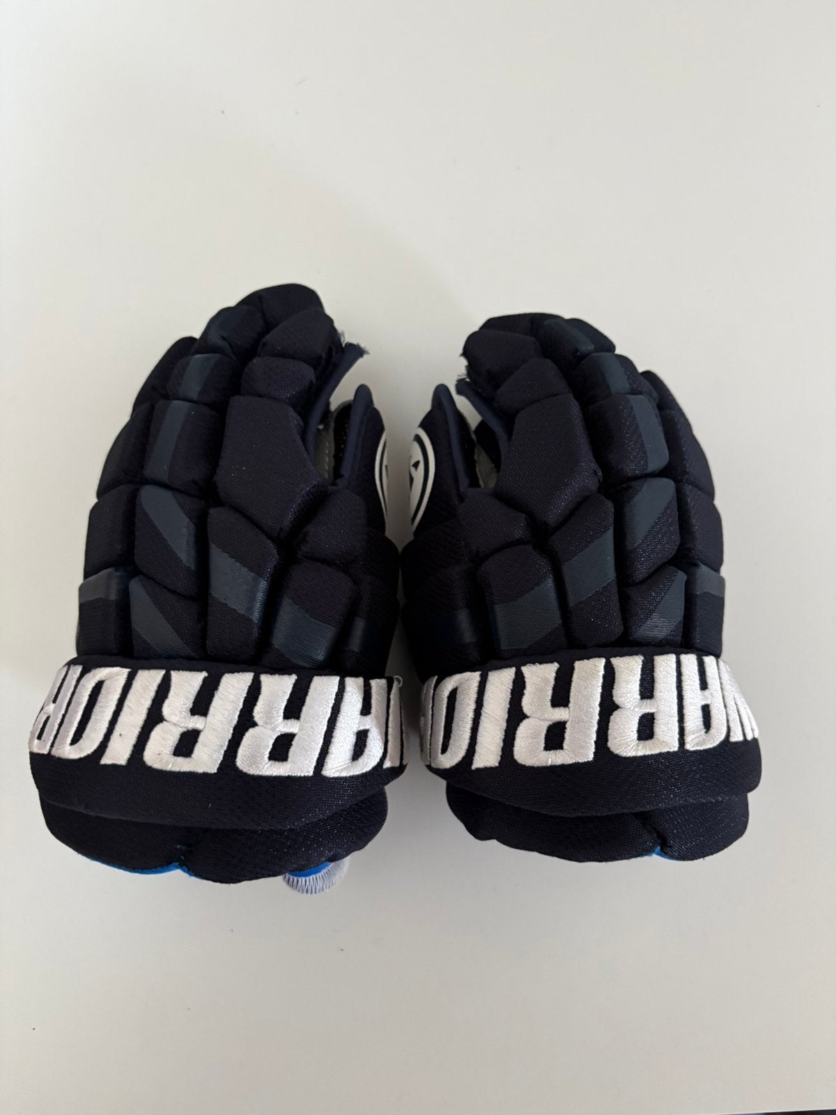 IJshockey uitrusting kinderen, Sport en Fitness, Ophalen