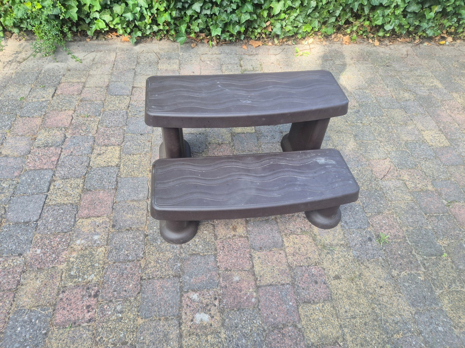 Jacuzzi onderdelen, Ophalen of Verzenden
