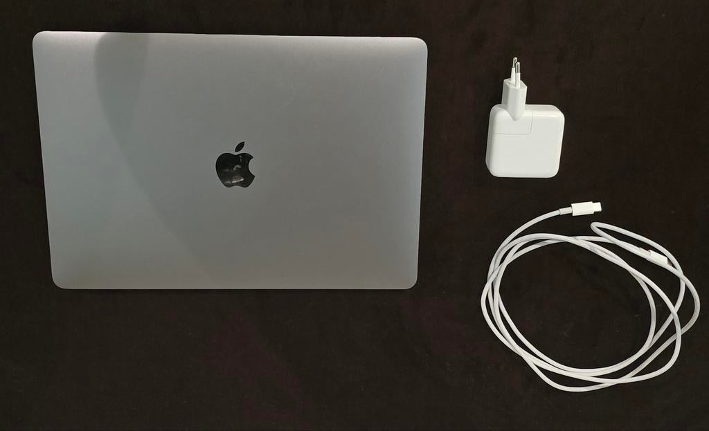 Apple MacBook Air 13 inch | Goede staat, Computers en Software, Apple Macbooks, Ophalen, Gebruikt, Qwerty, 13 inch