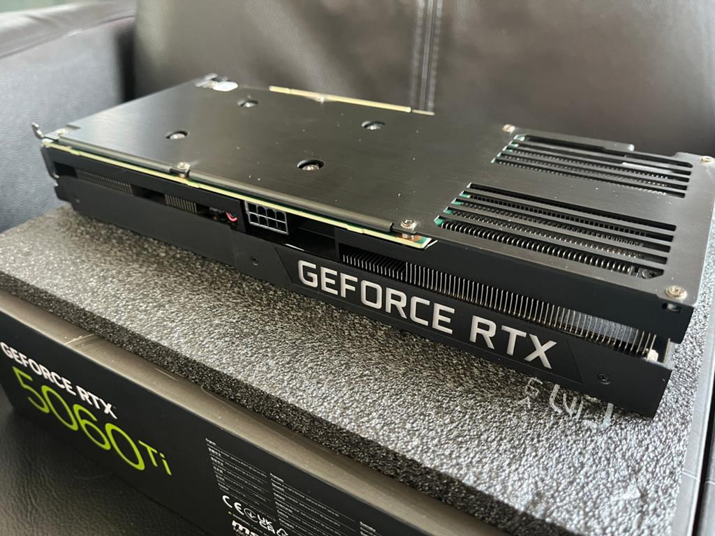 !! SALE !! Alienware GeForce RTX 3070 8GB Nvidia Compact, Computers en Software, Ophalen, GDDR6, PCI-Express 4, Zo goed als nieuw