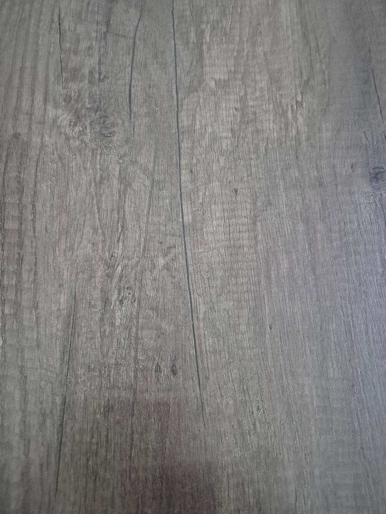 HPL fineer platen grijs eiken 305x131cm ( 586 ), Doe-het-zelf en Verbouw, Ophalen, Gebruikt, Nb, Nb