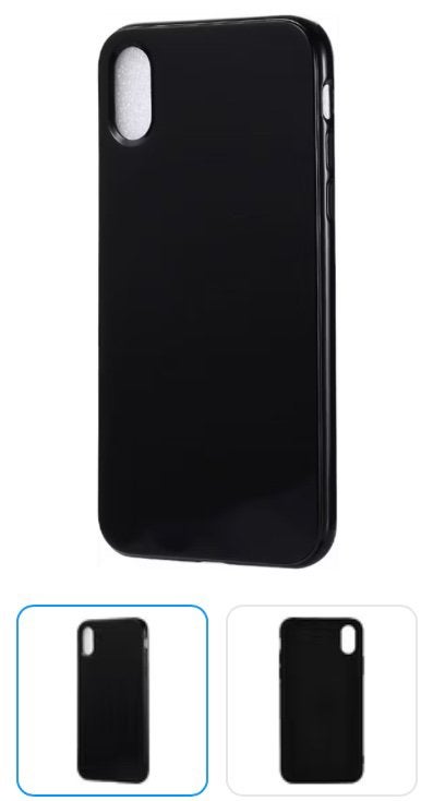 Gevraagd: hoesje voor iphone XR, Ophalen, Zo goed als nieuw, IPhone XR, Kunststof