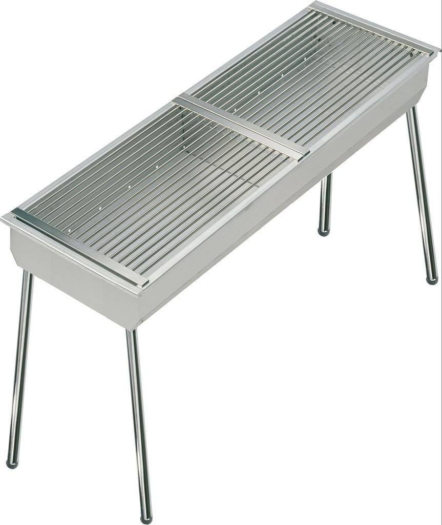 Barbecues / Slagers barbecues te koop Zo goed als nieuw, Ophalen, Zo goed als nieuw