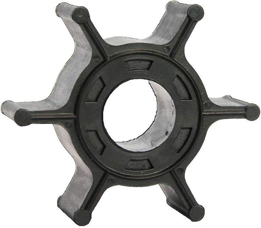 Impeller Mariner OEM P/N 47-11590M 6 8 PK, Ophalen of Verzenden, Nieuw, Onderhoud en Reparatie