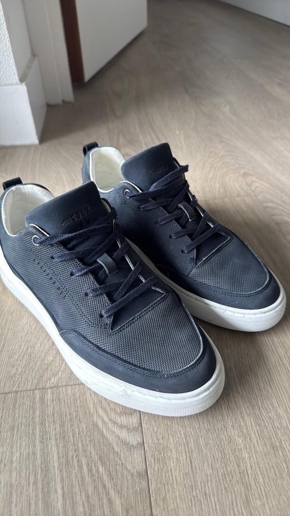 Casual schoen nieuw, Ophalen of Verzenden, Zo goed als nieuw