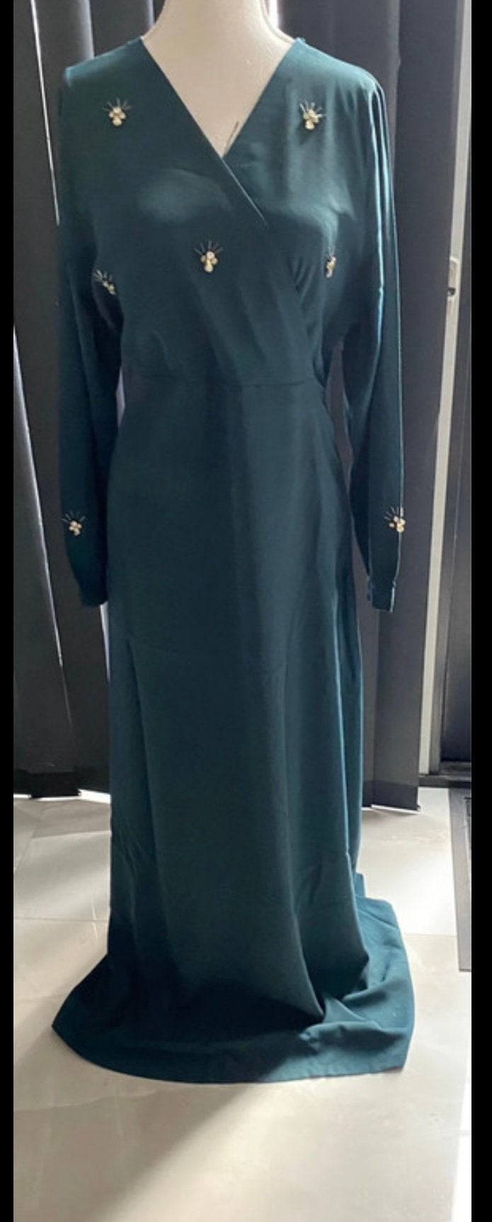 Mooi djy, Kleding | Dames, Ophalen of Verzenden, Zo goed als nieuw, Overige typen