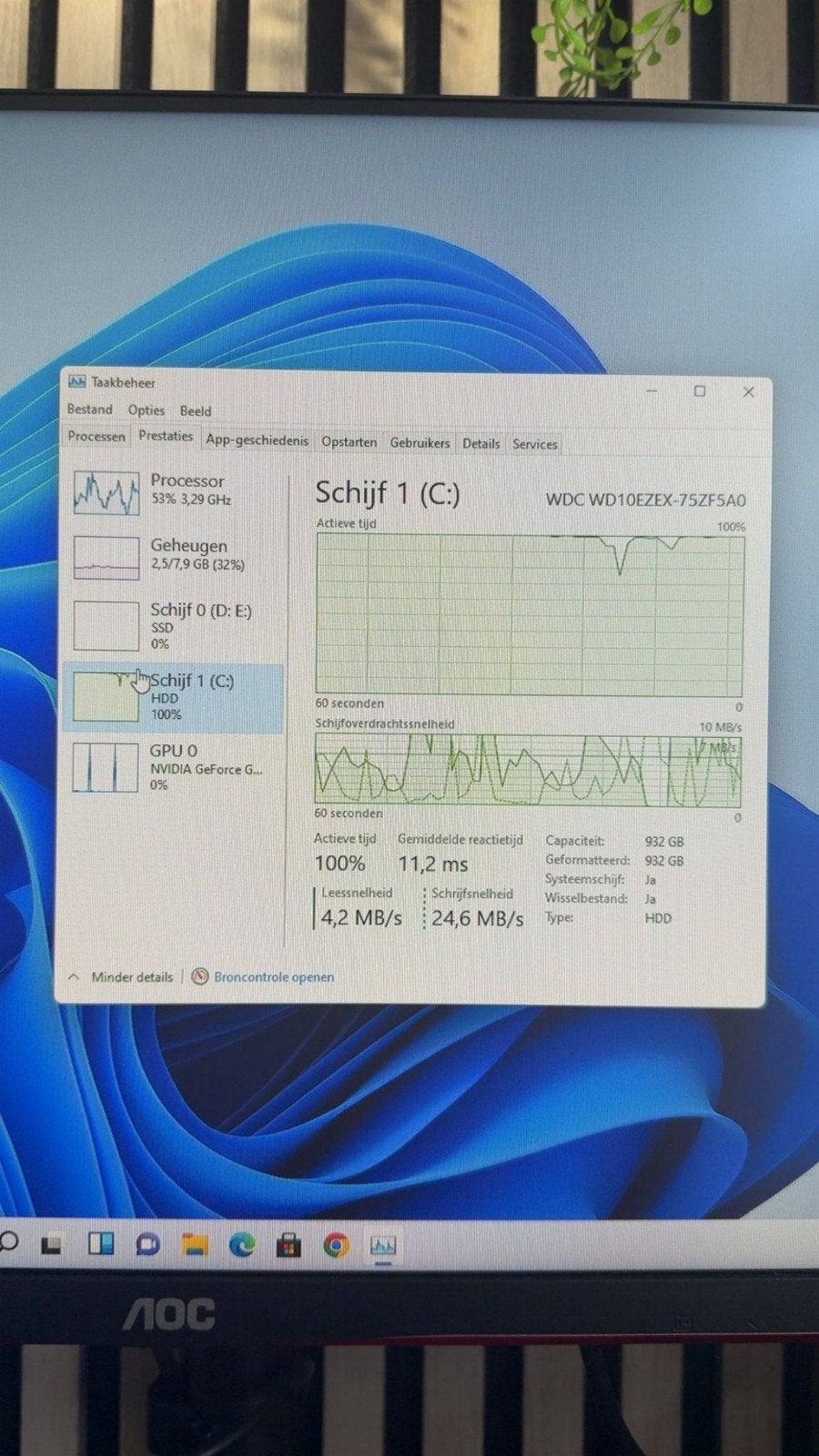 alienware pc, Ophalen, IMac, 3 tot 4 Ghz