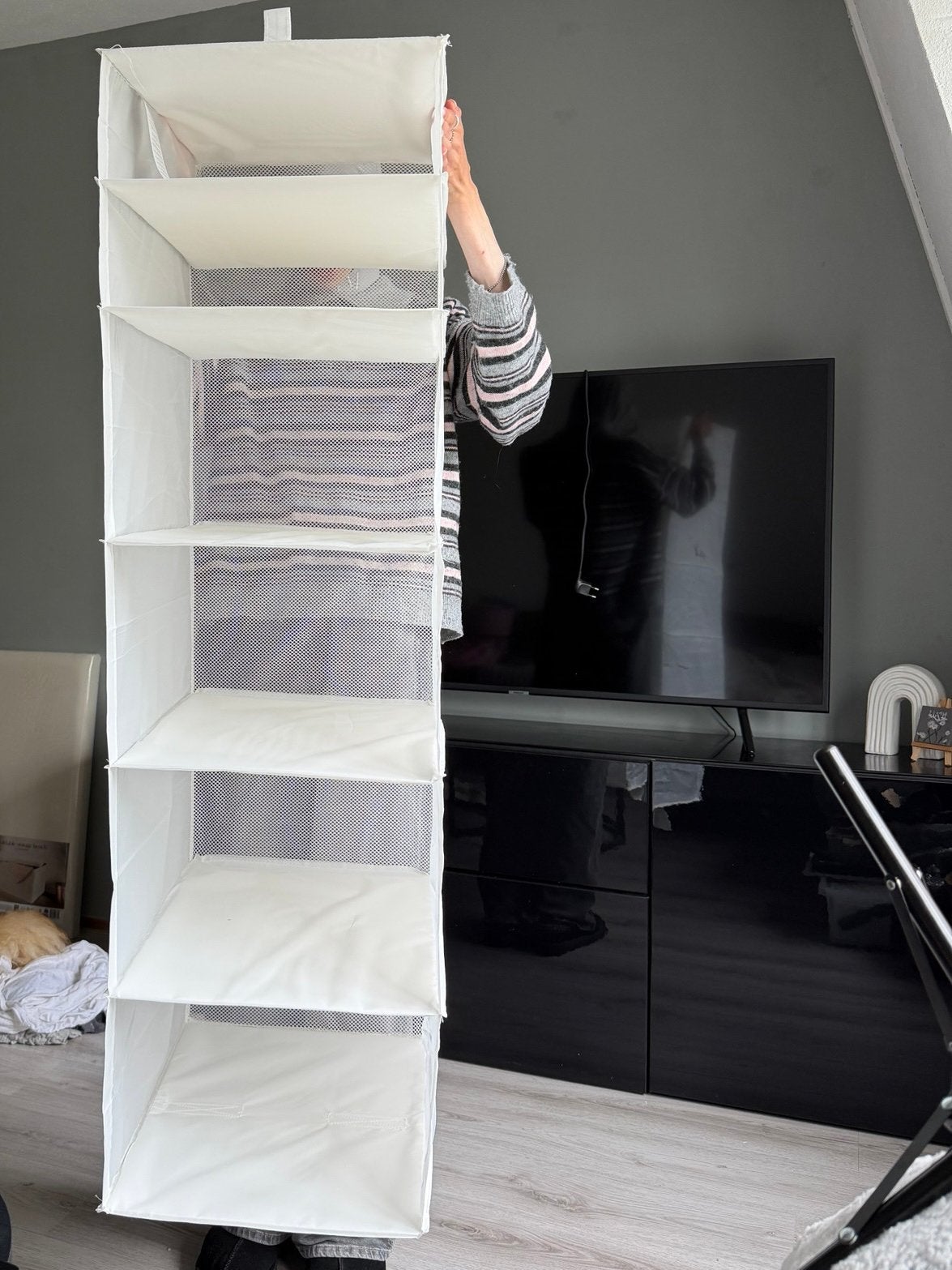 SKUBB ikea, Zo goed als nieuw, Minder dan 100 cm, 25 tot 50 cm, 50 tot 100 cm